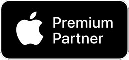 Apple Premium Reseller
